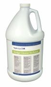 Professional Grade Sludge Cleaner